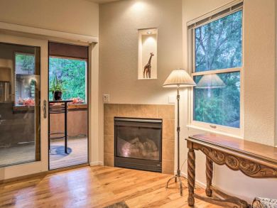 Winter Park Condo 924839
