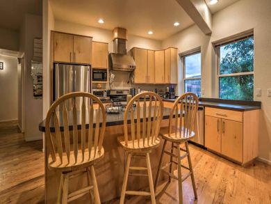 Winter Park Condo 924839