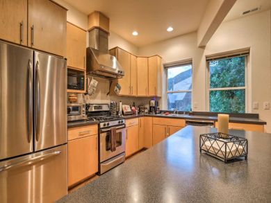 Winter Park Condo 924839