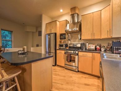 Winter Park Condo 924839