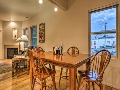 Winter Park Condo 924839