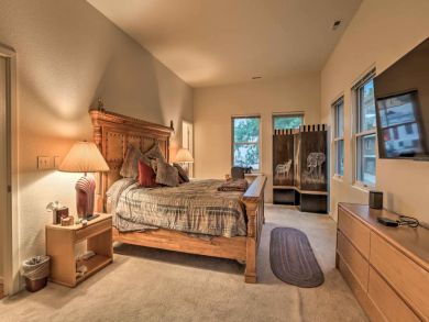Winter Park Condo 924839
