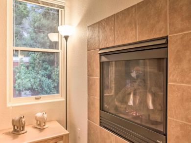 Winter Park Condo 924839