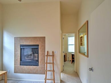 Winter Park Condo 924839