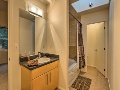 Winter Park Condo 924839