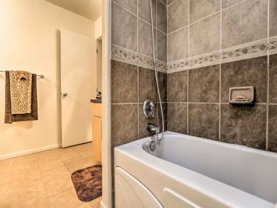 Winter Park Condo 924839