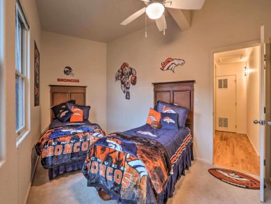 Winter Park Condo 924839