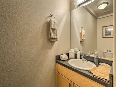 Winter Park Condo 924839