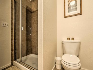 Winter Park Condo 924839