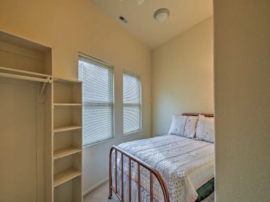 Winter Park Condo 924839