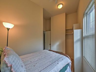 Winter Park Condo 924839