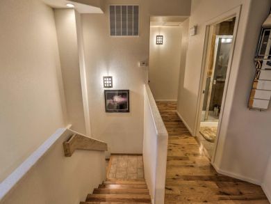 Winter Park Condo 924839