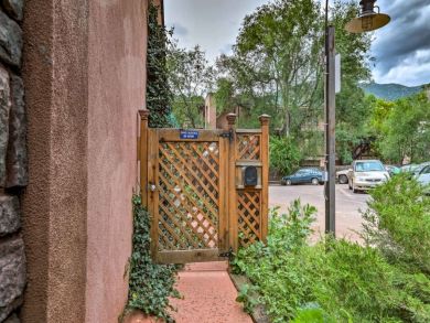 Winter Park Condo 924839