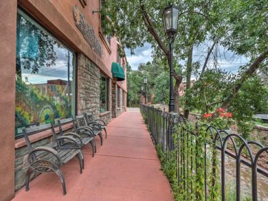 Winter Park Condo 924839