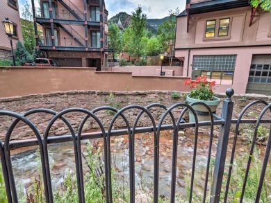 Winter Park Condo 924839