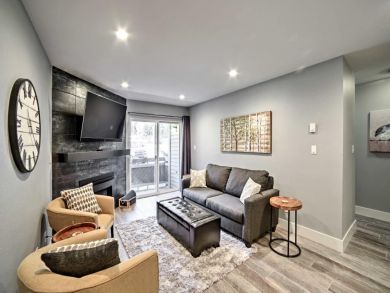 Winter Park Condo 924840 Winter Park Condo 924840