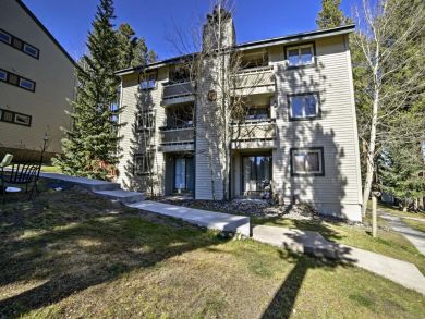 Winter Park Condo 924840 Winter Park Condo 924840