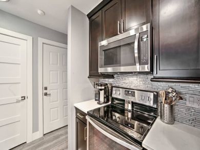 Winter Park Condo 924840 Winter Park Condo 924840