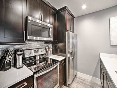 Winter Park Condo 924840 Winter Park Condo 924840