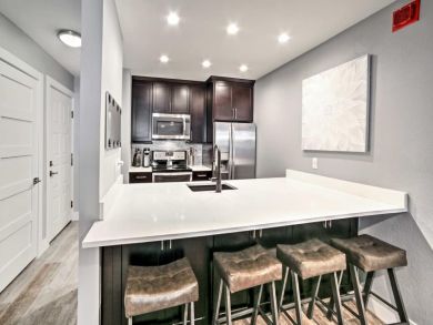 Winter Park Condo 924840 Winter Park Condo 924840
