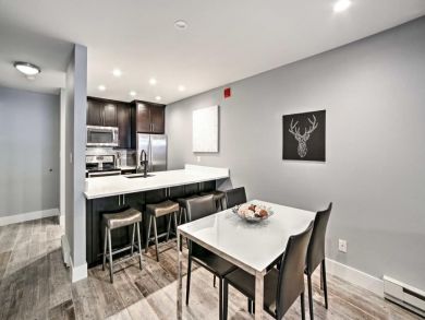 Winter Park Condo 924840 Winter Park Condo 924840
