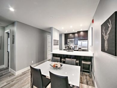 Winter Park Condo 924840 Winter Park Condo 924840