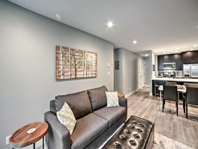 Winter Park Condo 924840 Winter Park Condo 924840