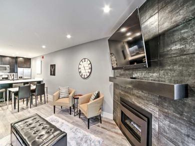 Winter Park Condo 924840 Winter Park Condo 924840
