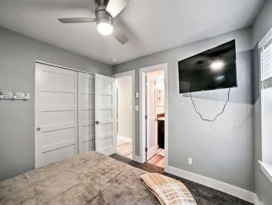 Winter Park Condo 924840 Winter Park Condo 924840