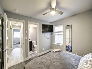 Winter Park Condo 924840 Winter Park Condo 924840