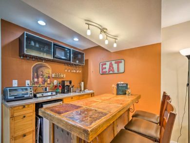 Winter Park Home 924841