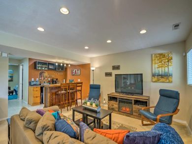 Winter Park Home 924841