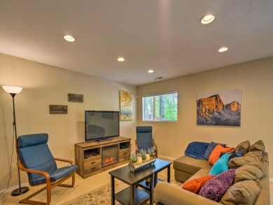 Winter Park Home 924841