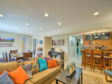 Winter Park Home 924841