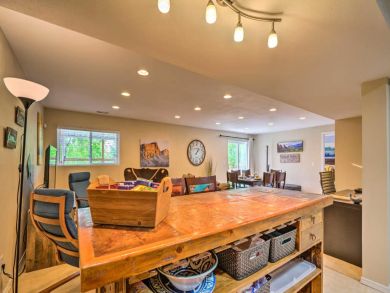 Winter Park Home 924841