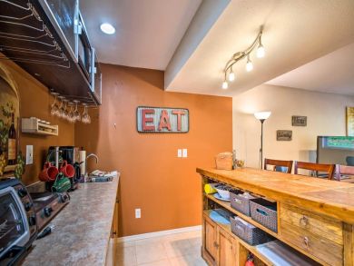 Winter Park Home 924841