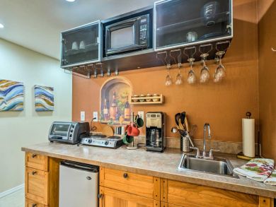 Winter Park Home 924841