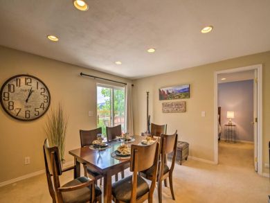 Winter Park Home 924841