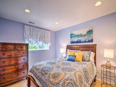 Winter Park Home 924841