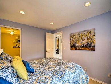 Winter Park Home 924841