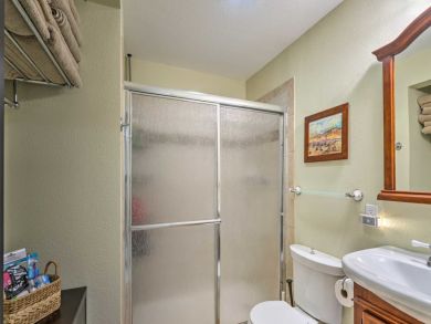Winter Park Home 924841