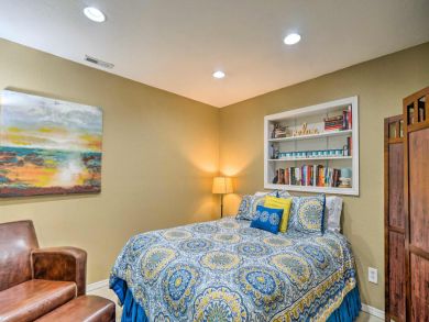 Winter Park Home 924841