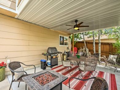 Winter Park Home 924841