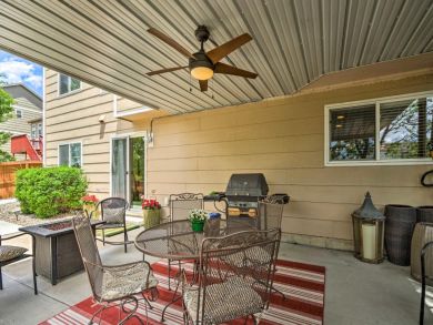 Winter Park Home 924841