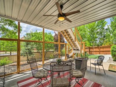 Winter Park Home 924841