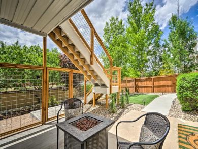 Winter Park Home 924841