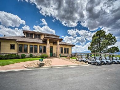 Winter Park Home 924841