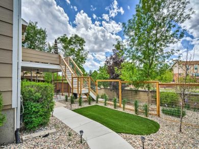 Winter Park Home 924841