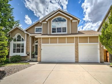 Winter Park Home 924841