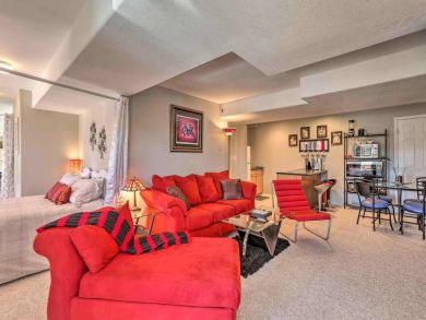 Winter Park Home 924842 Winter Park Home 924842